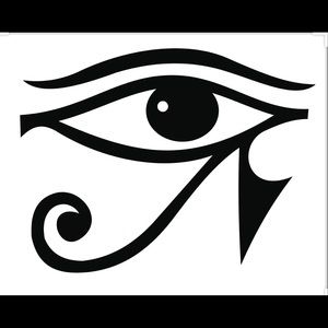 Meet your Posher, Rita